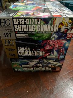 (Category: ) located in . Submitted by handler_one (Listing ID 1200194632, Image 1). Description: .