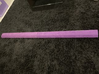 (Category: ) located in . Submitted by gb4247 (Listing ID 1200032021, Image 1). Description: .