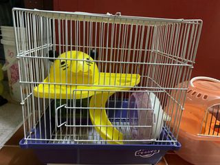 (Category: ) located in . Submitted by sueweeties (Listing ID 1200122012, Image 1). Description: .