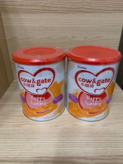 （分類：）位於 。 由 edgar0825 提交（商品編號 1200171740，圖片 1）。簡介： 。