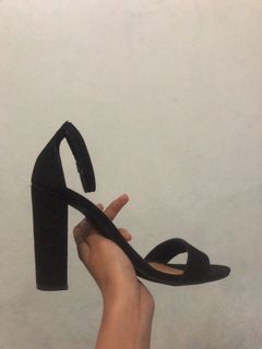 (Kategori: ) berada di . Dikirim oleh cheryllist (ID iklan 1200041117, Gambar 1). Deskripsi: .