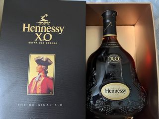 （分類：）位於 。 由 jones_605 提交（商品編號 1200165366，圖片 1）。簡介： 。