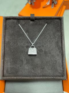 （分類：）位於 。 由 Mark_12X 提交（商品編號 1167602485，圖片 1）。簡介： 。