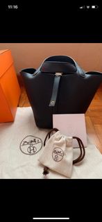 （分類：）位於 。 由 hkdreams 提交（商品編號 1200132466，圖片 1）。簡介： 。