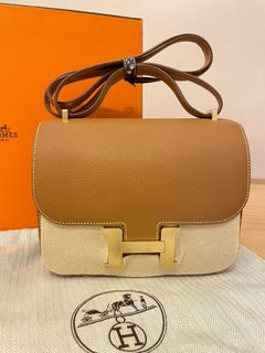 （分類：）位於 。 由 AAAT5077 提交（商品編號 1194597359，圖片 1）。簡介： 。