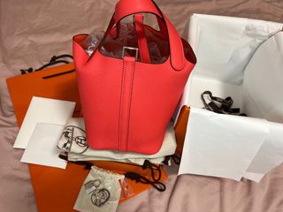 （分類：）位於 。 由 matt1122 提交（商品編號 1200127145，圖片 1）。簡介： 。
