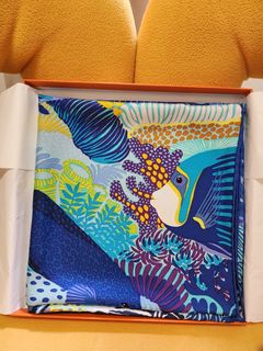 （分類：）位於 。 由 yukoryou 提交（商品編號 1200047314，圖片 1）。簡介： 。