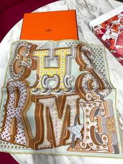 （分類：）位於 。 由 rabbitmr 提交（商品編號 1200155774，圖片 1）。簡介： 。