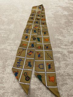 （分類：）位於 。 由 minimicmic 提交（商品編號 1200184494，圖片 1）。簡介： 。