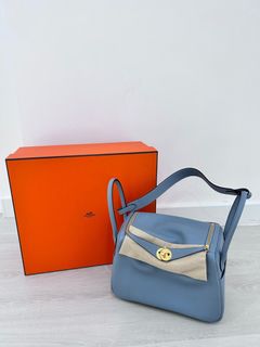 （分類：）位於 。 由 i_am_so_fancy 提交（商品編號 1200142767，圖片 1）。簡介： 。