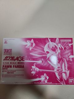 （分類：）位於 。 由 mr.a7 提交（商品編號 1200156481，圖片 1）。簡介： 。