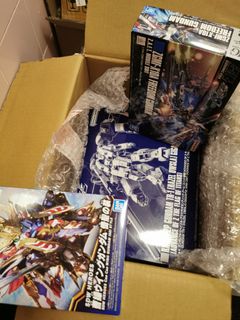 （分類：）位於 。 由 nanobabystore 提交（商品編號 1200133684，圖片 1）。簡介： 。