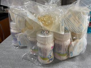 （分類：）位於 。 由 aapanman 提交（商品編號 1200132085，圖片 1）。簡介： 。