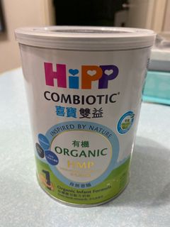 （分類：）位於 。 由 pipi91112 提交（商品編號 1200072521，圖片 1）。簡介： 。