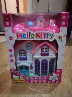 (Category: ) located in . Submitted by likelylike (Listing ID 1200192460, Image 1). Description: .