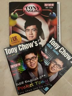 （分類：）位於 。 由 discountsss 提交（商品編號 1200173433，圖片 1）。簡介： 。