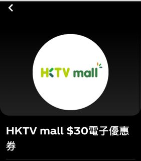 （分類：）位於 。 由 0a0duduu 提交（商品編號 1200198081，圖片 1）。簡介： 。