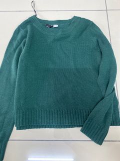 (Category: ) located in . Submitted by bynfh (Listing ID 1200089964, Image 1). Description: .
