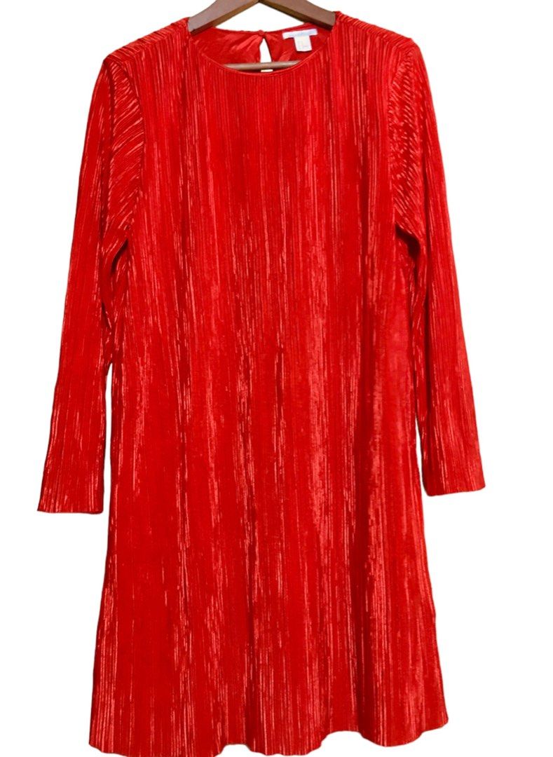 strapless open back dress Rose Ritual Mini Dress main image 1