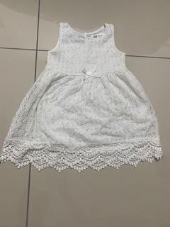 (Category: ) located in . Submitted by daisysha (Listing ID 1200164895, Image 1). Description: .