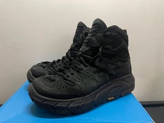 （分類：）位於 。 由 scoutho 提交（商品編號 1200192815，圖片 1）。簡介： 。