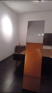 (Category: ) located in . Submitted by orishas (Listing ID 1200068901, Image 1). Description: .