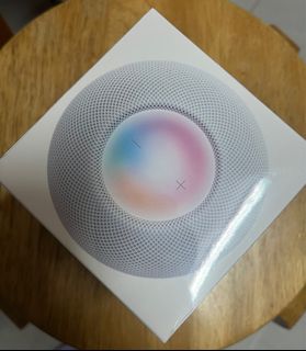 （分類：）位於 。 由 nicepurchase 提交（商品編號 1200144212，圖片 1）。簡介： 。