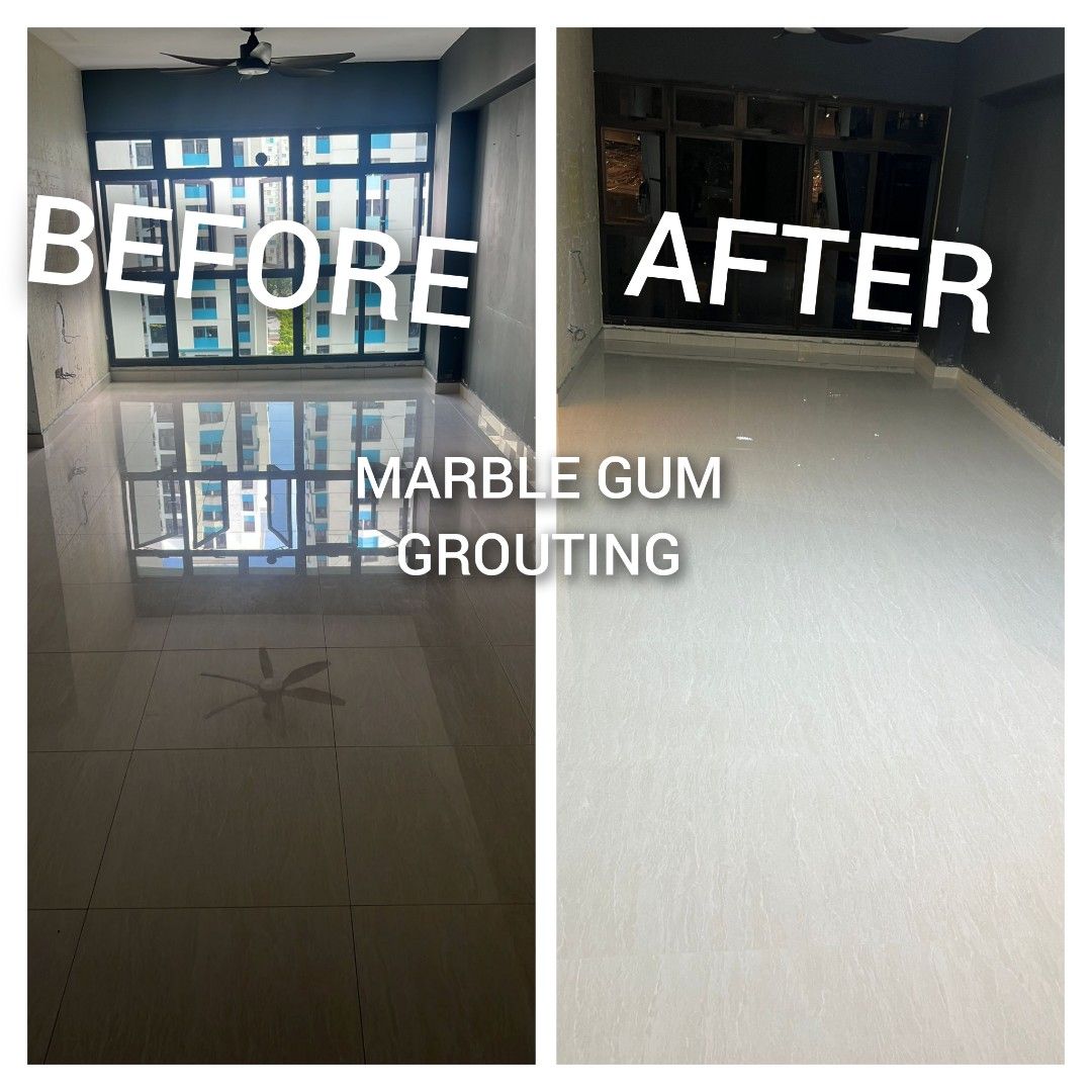 Homogeneous tiles grouting/epoxy grouting/Marble gum grouting /Grouting/ Bto62853068743553110