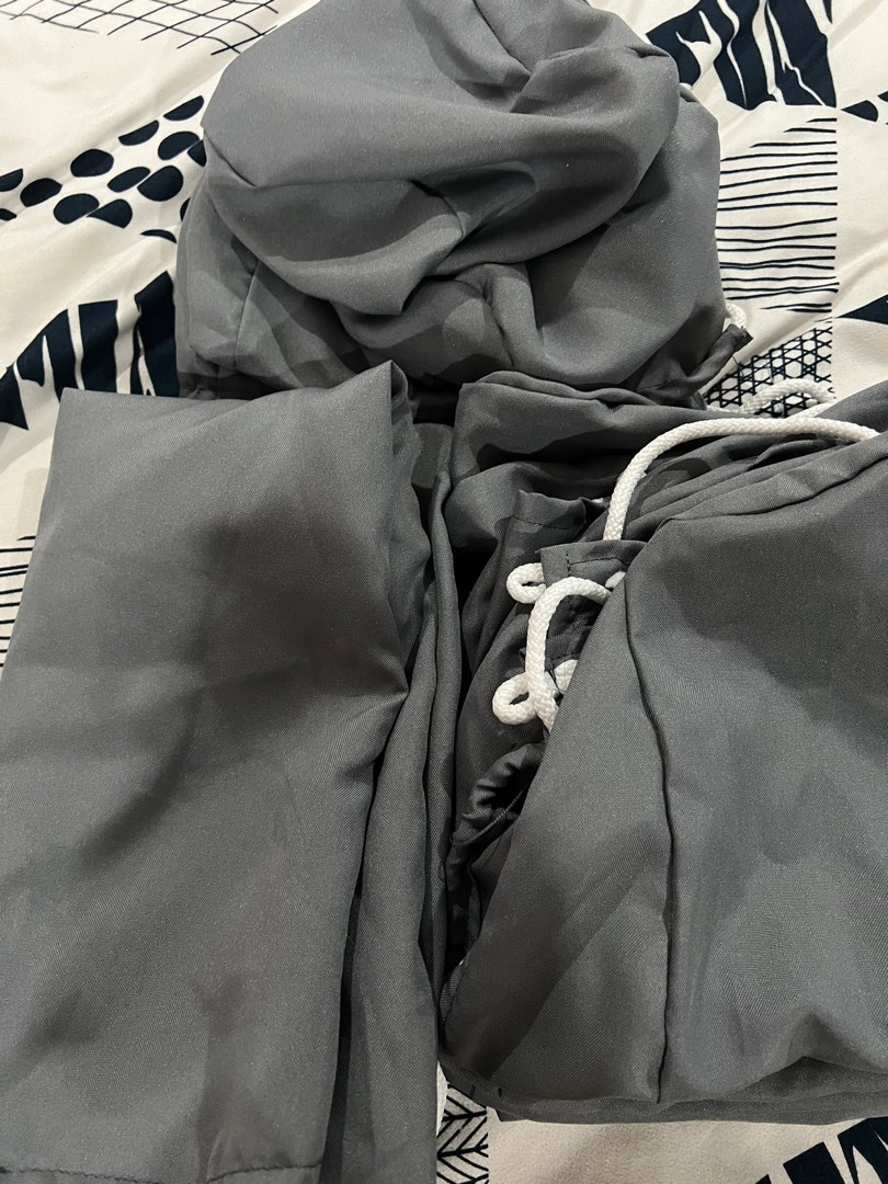 Honda Brio RS 2021 Cloth Seat Covers set), Car Parts