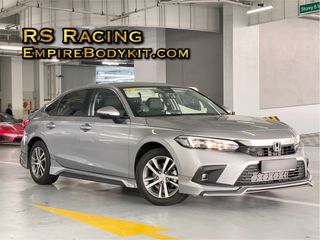 (Category: ) located in . Submitted by empirebodykit (Listing ID 1187151522, Image 1). Description: .