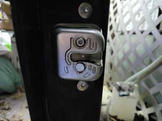 （分類：）位於 。 由 icychan6899 提交（商品編號 1200193676，圖片 1）。簡介： 。
