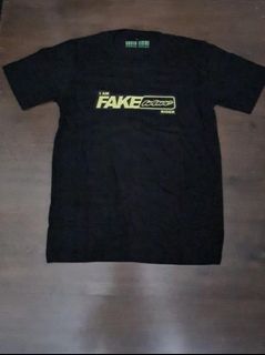 (Category: ) located in . Submitted by fiqfleamarkets (Listing ID 1200099231, Image 1). Description: .