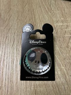 （分類：）位於 。 由 Sachimaimo 提交（商品編號 1200032701，圖片 1）。簡介： 。