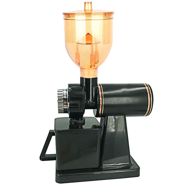 Hopper for 600N coffee grinder (Category: Coffee Machines & Makers) located in Manila. Submitted by makeupbrush (Listing ID 1200200216, Image 2). Description: hopper only does not include coffee grinder.