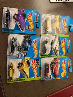 (Category: ) located in . Submitted by teoyc95 (Listing ID 1200083558, Image 1). Description: .