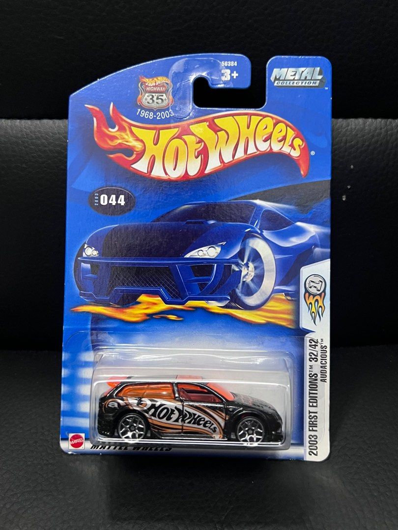 Honda civic ep3 hot wheels shop