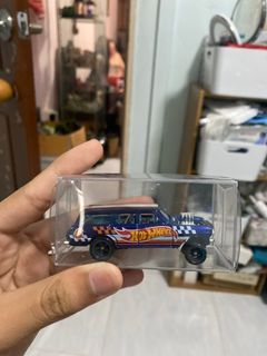 (Category: ) located in . Submitted by FN_diecast (Listing ID 1200089967, Image 1). Description: .