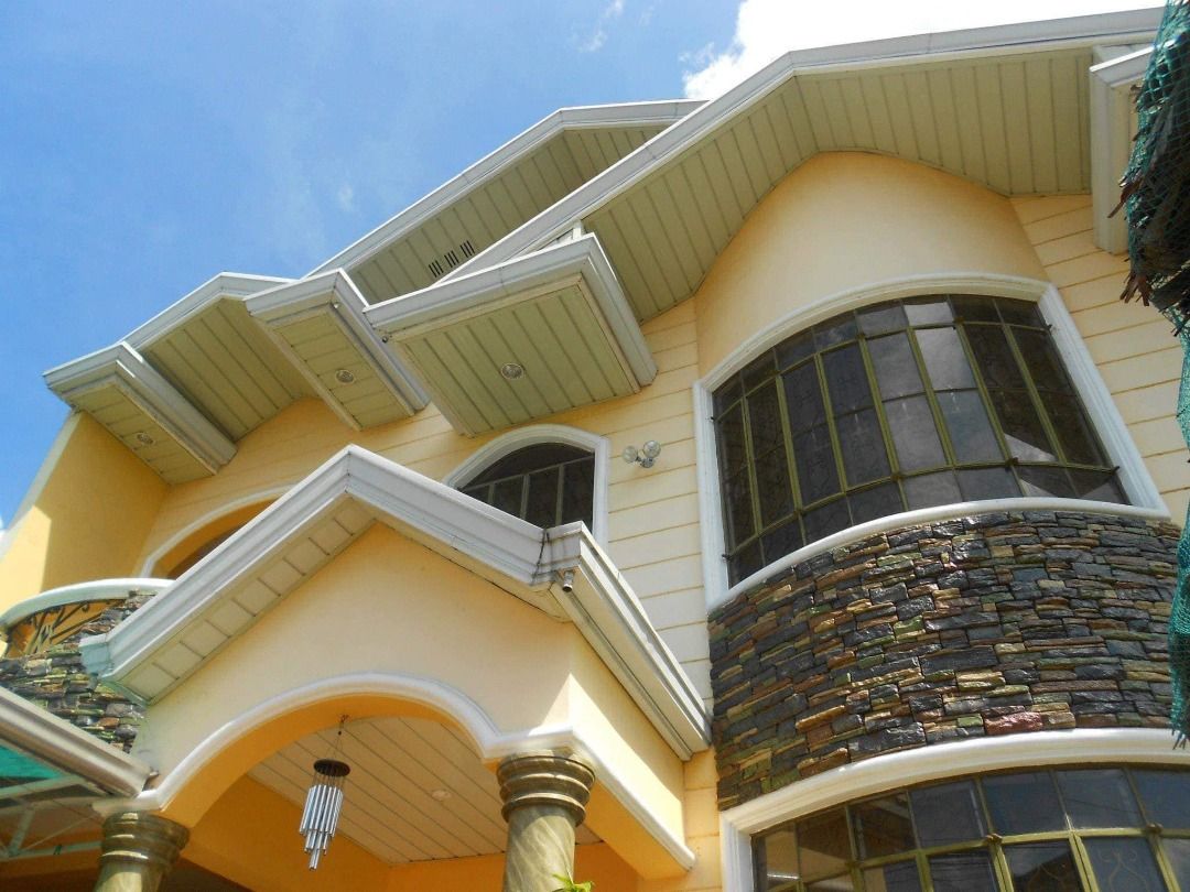 House and Lot in Balayan, Batangas, Property, For Sale, House & Lot on