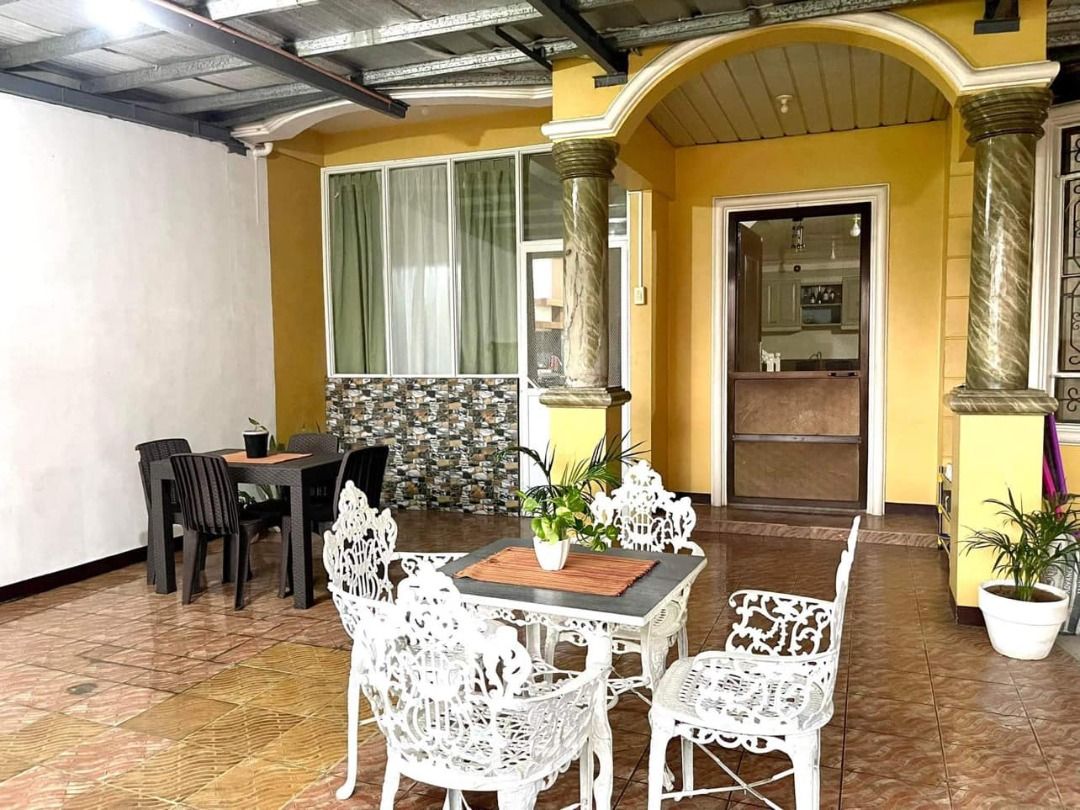 House and Lot in Balayan, Batangas, Property, For Sale, House & Lot on