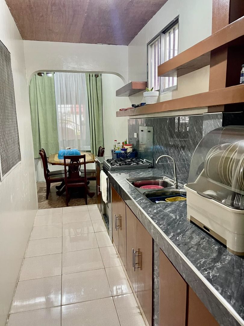 House and Lot in Balayan, Batangas, Property, For Sale, House & Lot on