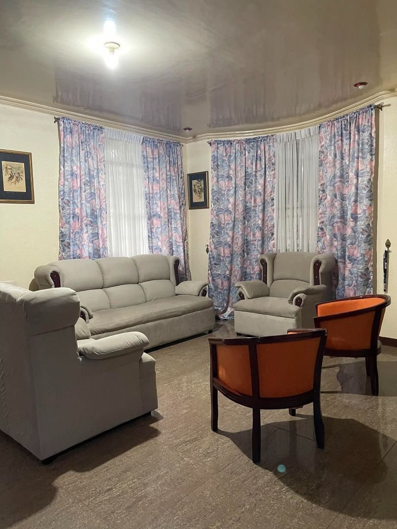 House and Lot in Balayan, Batangas, Property, For Sale, House & Lot on