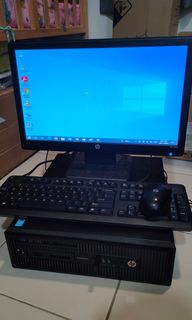 (Category: ) located in . Submitted by ejaix360 (Listing ID 1200121090, Image 1). Description: .