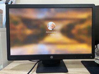 (Category: ) located in . Submitted by qayla94 (Listing ID 1200134269, Image 1). Description: .