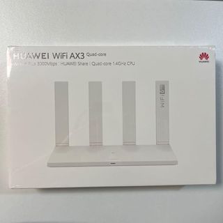（分類：）位於 。 由 hksellpro 提交（商品編號 1200039215，圖片 1）。簡介： 。