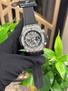 （分類：）位於 。 由 Billion_watch 提交（商品編號 1200066739，圖片 1）。簡介： 。