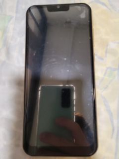 (Category: ) located in . Submitted by kenkenyeo (Listing ID 1200049508, Image 1). Description: .