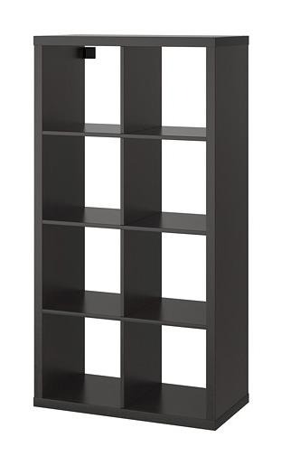 （分類：）位於 。 由 simmanwong9775 提交（商品編號 1200119126，圖片 1）。簡介： 。