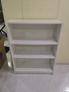 (Category: ) located in . Submitted by JunXin (Listing ID 1200172574, Image 1). Description: .