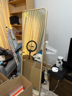 (Category: ) located in . Submitted by jiqibing (Listing ID 1200093685, Image 1). Description: .