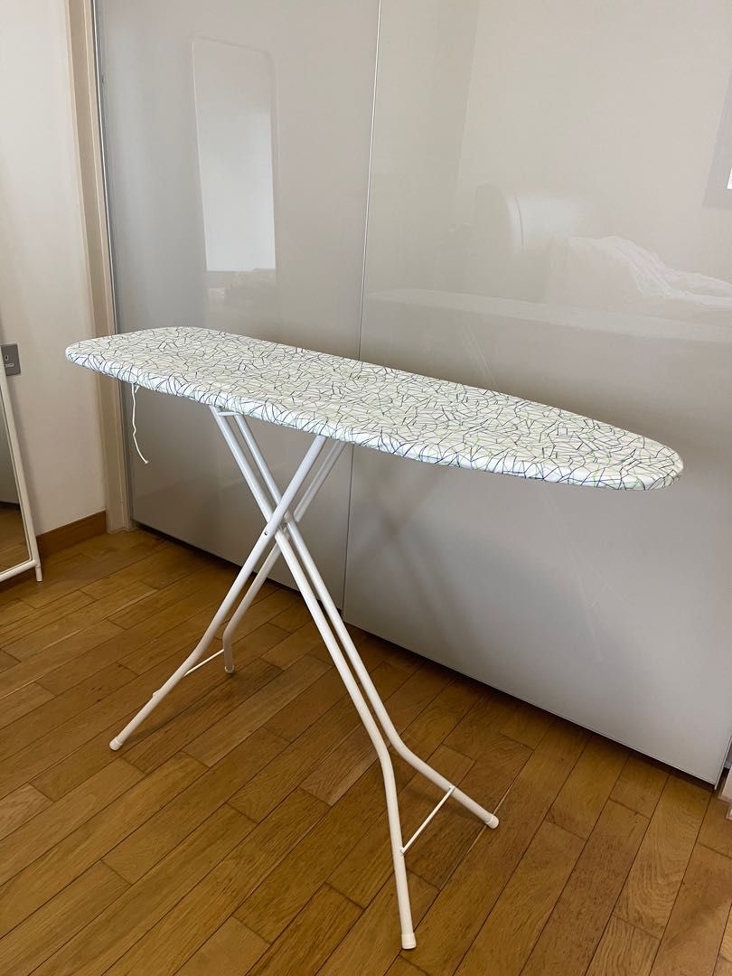 IKEA Ironing board, Furniture & Home Living, Cleaning & Homecare